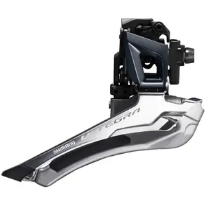 Comparateur de prix : Shimano dérailleur avant Ultegra R8000 11S double/compact à souder