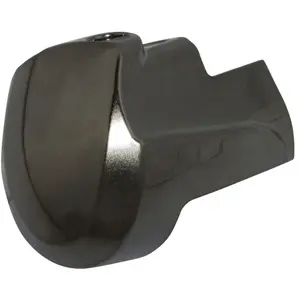 Comparateur de prix : Shimano plaque de levier St-6800 Ultegra argent gauche