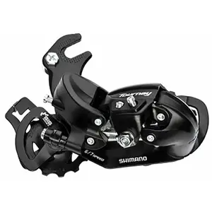 Galet dérailleur 11v Shimano Ultegra / Grx - neuf - Équipements vélos