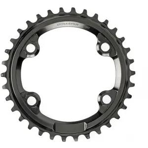 Comparateur de prix : Shimano Smcrm91a4 Pièces de vélo Mixte, Autre, Taille Unique