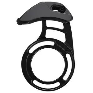 Comparateur de prix : Guide-chaîne Shimano Steps pour SM-CRE80 avec plateau de fixation noir
