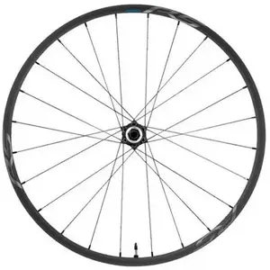 Comparateur de prix : Shimano Roue Arrière De Route 105 Rs370 Disc Tubeless