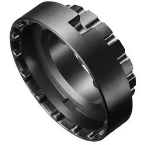 Comparateur de prix : Shimano Tl-Fc39 - Outil - Für Steps Du-E8000 Noir