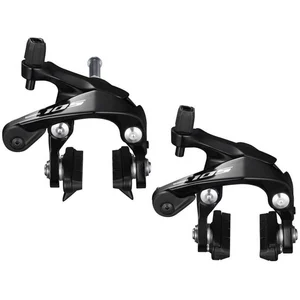 Shimano Étrier De Frein Sur Jante Br-r7000/7010 One Size pas cher