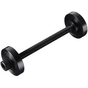 Comparateur de prix : Outil montage cuvette integree press-fit shimano origine (tl-bb12)