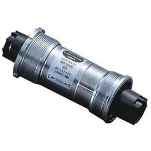 Cuvette Intégrée Pour Route, Filetage Italien Ultra Torque - Fabricant Campagnolo