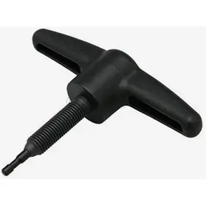 Shimano Outils Shimano Chain Tools Tl-cn28.cn27 One Size