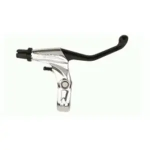 Levier de frein BMX DXR MX70 - SHIMANO - Côté droit - Argent pas cher