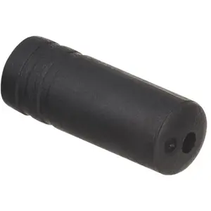 Comparateur de prix : Shimano Embouts de gaine de dérailleur (par 100)