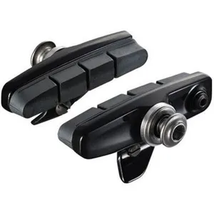 Comparateur de prix : Paire de patins SHIMANO Ultegra R55C4 - Vélo loisir adulte mixte