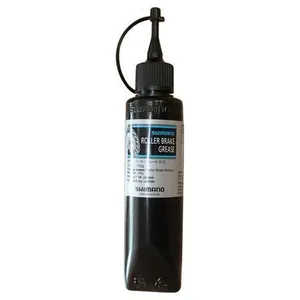 Comparateur de prix : Graisse de frein Shimano pour frein de rouleau