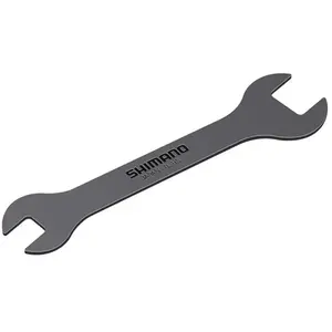 Shimano cle a cones 15 et 23 mm tl hs21
