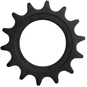 Comparateur de prix : Shimano fil de pignon 14T 1/2x1/8 pouce