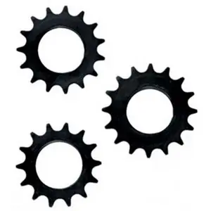 Comparateur de prix : Shimano fil de pignon Dura-Ace SS-7600 13T 1/2x1/8 pouce