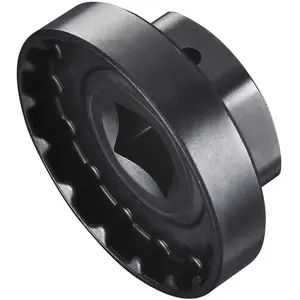 Comparateur de prix : Outil montage/demontage cuvette shimano hollowtech (tl-fc33)