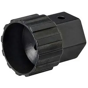 Comparateur de prix : SHIMANO Outil montage/demontage ecrou centerlock tl lr20 pour axe avant 20mm