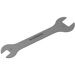 Shimano Outils Shimano Hub Tools Tl-hs23 28x18 mm