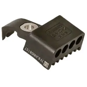 Boitier Jonction Shimano Pour Ultegra-Dura Ace-Xt Di2 Passage Externe pas cher