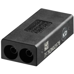 Comparateur de prix : Shimano Connexion Interne Boitier DI2 SM-JC41 4 Ports Noir