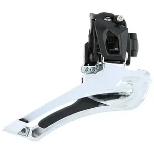 Dérailleur Arrière Shimano 105 RD-R7000 GS - 11 Vitesses, Cage Courte (Occasion)