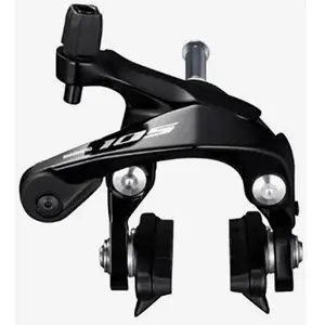 Comparateur de prix : Shimano pouf de frein pour 105 R7000 noir