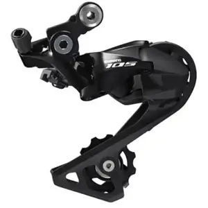 shimano 10v dÃ©railleur shimano slx 11v