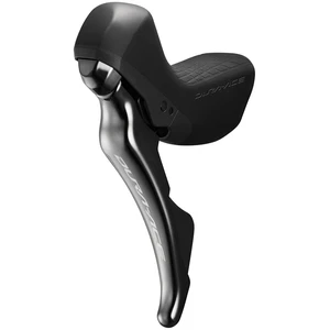 Comparateur de prix : Commande de vitesse gauche Shimano Dura-Ace ST-9120