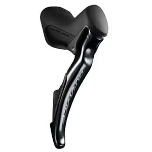 Comparateur de prix : Levier gauche shimano dura ace st r9170 di2 hydraulique 11v