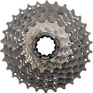 Comparateur de prix : Shimano Cassettes Shimano Dura Ace Cs-r9100 11s 11-30