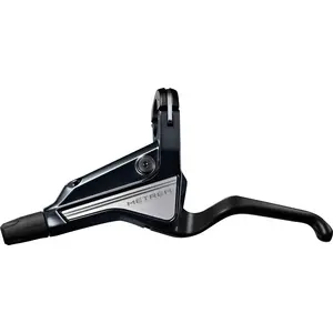 Comparateur de prix : Levier de frein à disque hydraulique Shimano Metrea BL-U5000