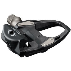 Comparateur de prix : Pièces Pédales Shimano 105 R7000 Spd-sl
