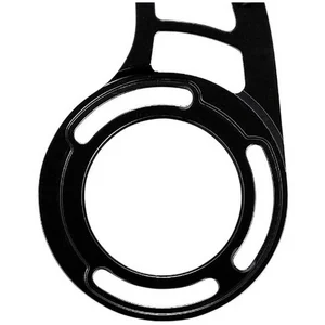 Shimano Guide-chaîne Steps Cde80 One SizeVendu paramazon