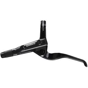 Comparateur de prix : Shimano Road BL-RS600 - Levier de frein - gauche noir