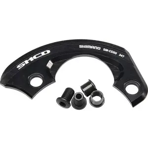SHIMANO SMCD5034 Pièces de vélo Mixte, Autre, Taille Unique pas cher