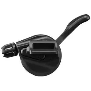 Shimano Levier De Vitesses Gauche Xtr M9100 2s I Spec Evo One Size pas cher