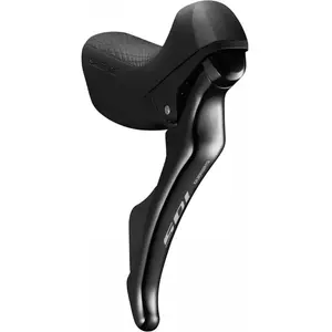 Levier/manette route 11v. shimano 105 r7000 droite noir pas cher