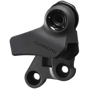 Pas de marque Shimano SMCD800E Pièces de vélo Standard Unisexe Taille Unique pas cher