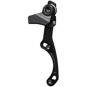 Guide-chaînes Shimano XTR SMCD800 Type ISCG05 pas cher