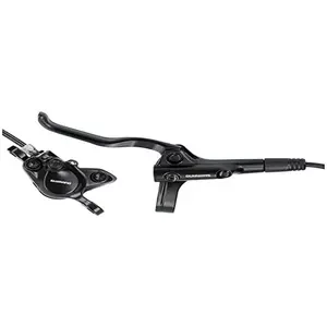 FREIN A DISQUE ARRIERE SHIMANO DEORE XT BL-M8000-R DROITE SANS DISQUE ET SANS PLAQUETTE