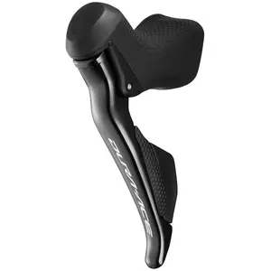 Comparateur de prix : Shimano jeu de freins à disque Dura-Ace Di2 St-R9170gauche pour 3 doigts