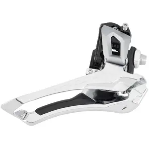 SHIMANO FDR7000BLS Pièces de vélo Mixte, Standard, 11-Speed 34.9 mmVendu paramazon