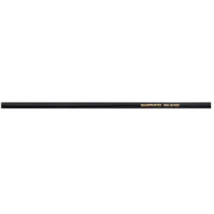 Comparateur de prix : Durite de frein hydraulique Route Shimano SM-BH90-SS 1700mm noir (avec