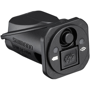 Comparateur de prix : Centralina E-TUBE Shimano EW-RS910 pour Cadre/Guidon 11v Dura-Ace/Ultegra