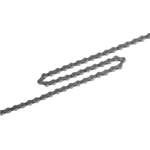 Shimano Capreo CN-HG53 9-Speed 114 Links Chaîne pas cher