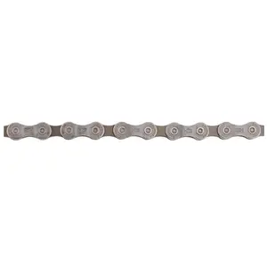 Shimano Chaîne Hyperglide Cn-hg50 9s 118 Links pas cher