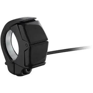 Commande deportee shimano steps e7000 sw e7000 l cote gauche 700 mm pas cher
