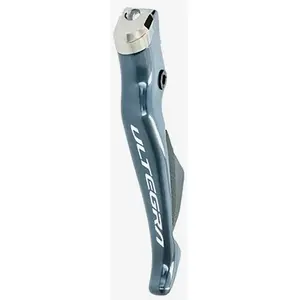 Comparateur de prix : Pièces de rechange pour levier principal SHIMANO Y0E398010 (À gauche) ST-R8050