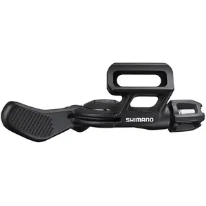 Comparateur de prix : Commande tige de selle shimano sl mt800 l gauche