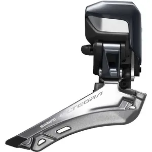 Comparateur de prix : Dérailleur avant Shimano Ultegra R8050 Di2 électronique 11X2V Soldare