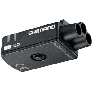 Shimano fonction de direction Di2 SM-EW90-A pas cher